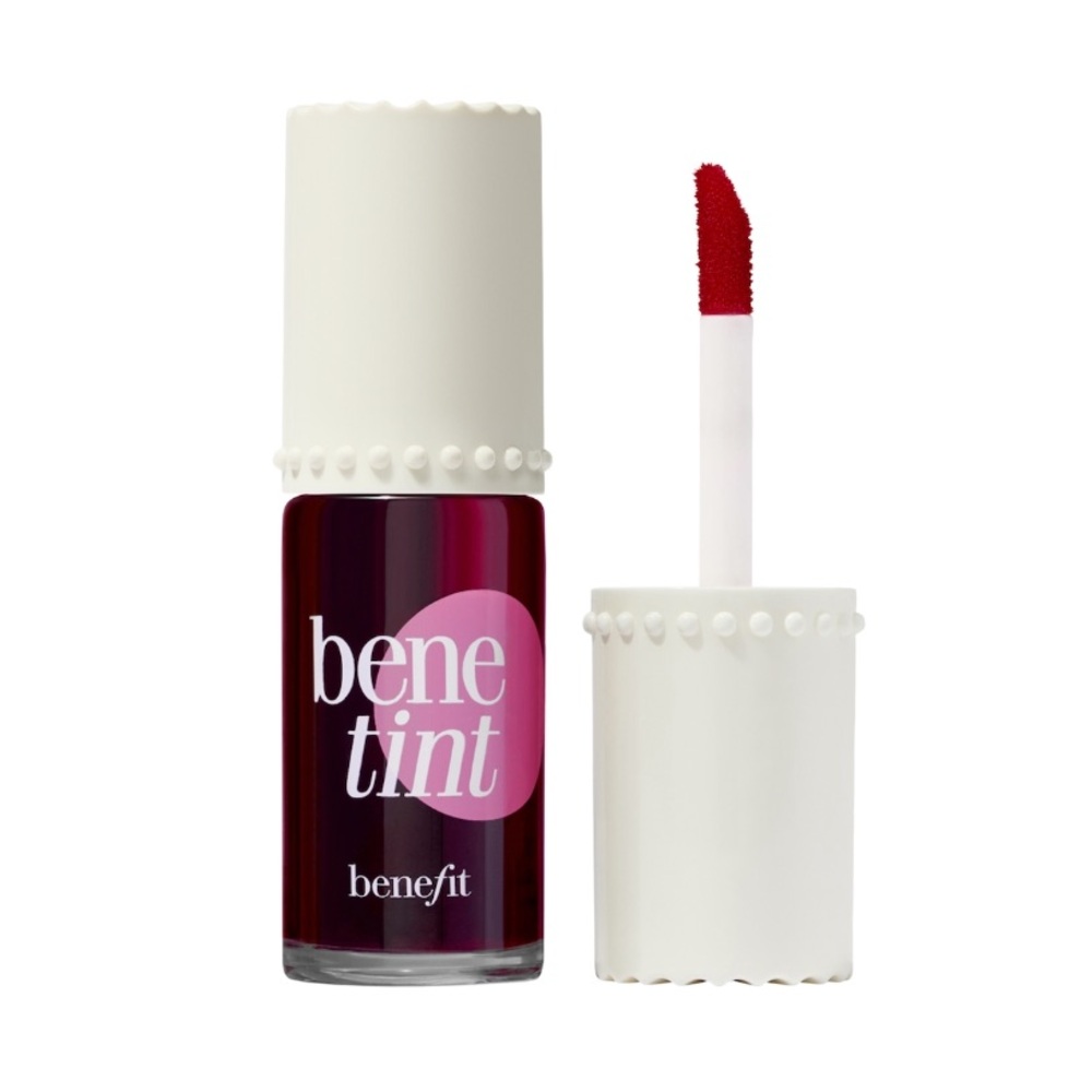 Benefit Benetint Lip & Cheek Tint Mini 6ml